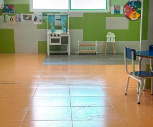 aula-Pinocho-(2) aula-Pinocho-(2)