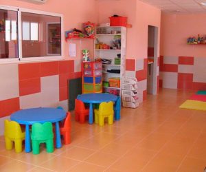 aula-aladin-1 aula-aladin-1