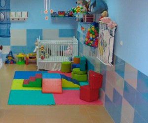 aula-ariel-1 aula-ariel-1