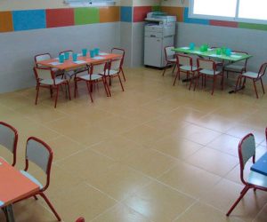 comedor-2 comedor-2