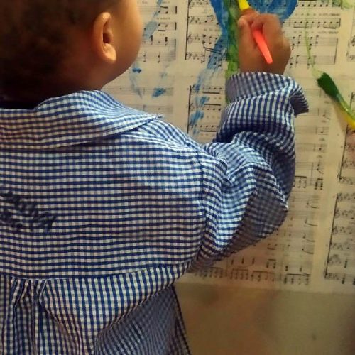 musica (2) musica (2)