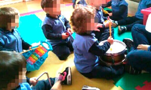 musica musica