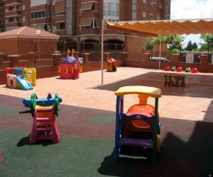 patio-4 patio-4